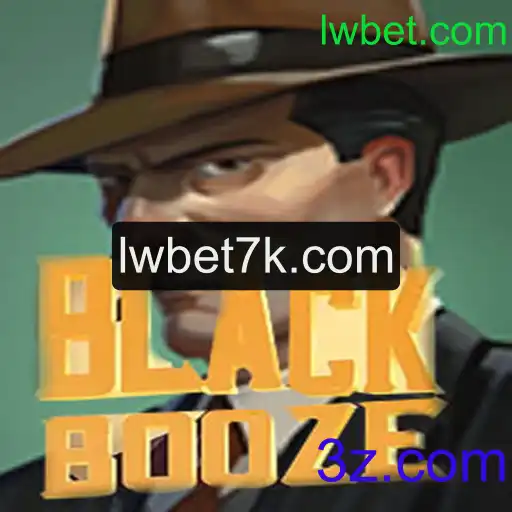 Explorando BlackBooze: Uma Jornada no Universo dos Jogos