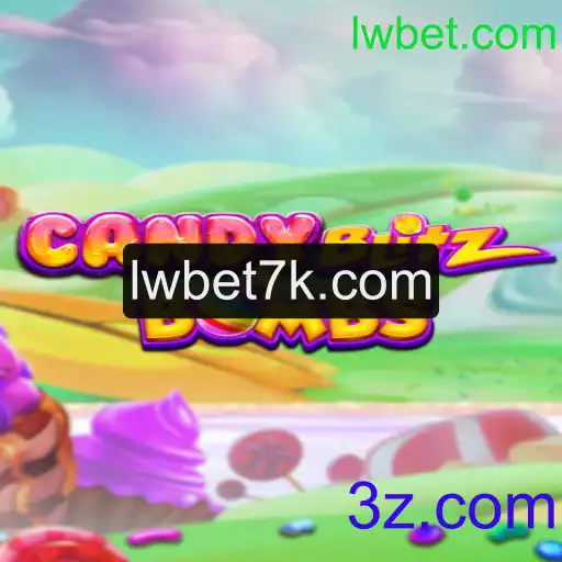 Explorando CandyBlitzBombs: Um Mergulho na Diversão e Estratégia
