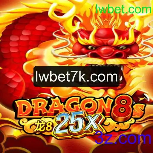 Descobrindo o Universo de Dragon8s25x: Uma Aventurosa Jornada no Mundo dos Dragões