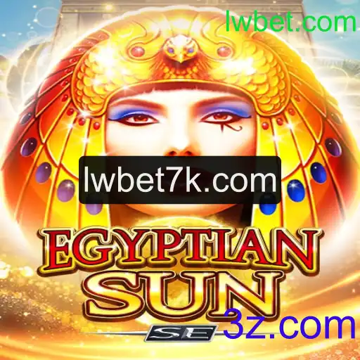 Explorando EgyptianSunSE e Suas Regras Fascinantes no Mundo dos Games