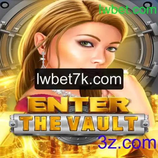 EntertheVault: Uma Aventura Única e Empolgante no Mundo dos Jogos