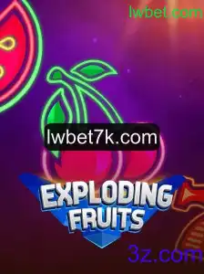 ExplodingFruits: O Guia Definitivo para o Novo Sensação dos Jogos