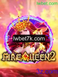 Explorando o Mundo de FireQueen2: Uma Aventura Épica no Universo dos Jogos