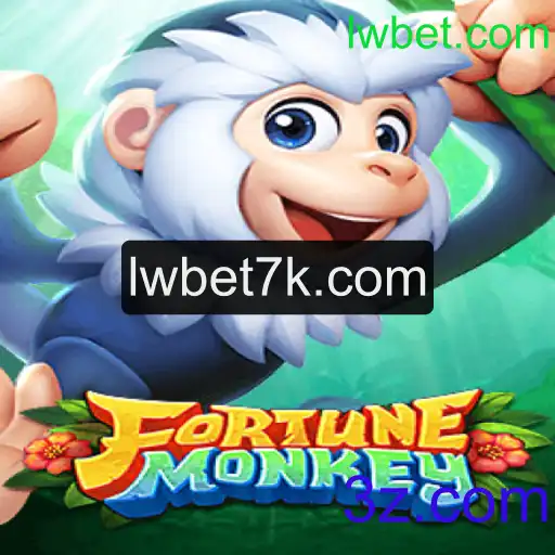 Explorando o Fascinante Mundo do Jogo FortuneMonkey
