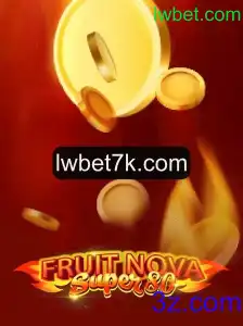 Explorando as Emoções do Jogo FruitNovaSuper80