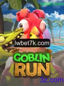 GoblinRun: Um Mergulho no Mundo da Aventura e Estratégia