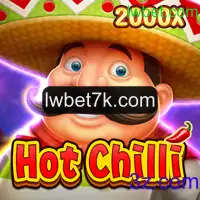 Explorando o Mundo de HotChilli: Um Guia Detalhado sobre o Jogo de Cassino Popular