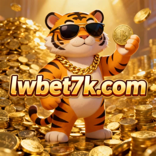 lwbet.com Logo