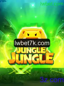 Explorando JungleJungle: O Jogo de Aventuras na Selva