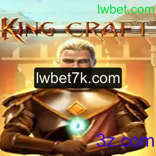 Explorando o Universo de KingcraftMenomin: Um Guia Completo