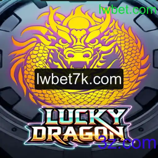 Descubra o Mundo de LuckyDragon: Um Jogo de Aventura e Emoção