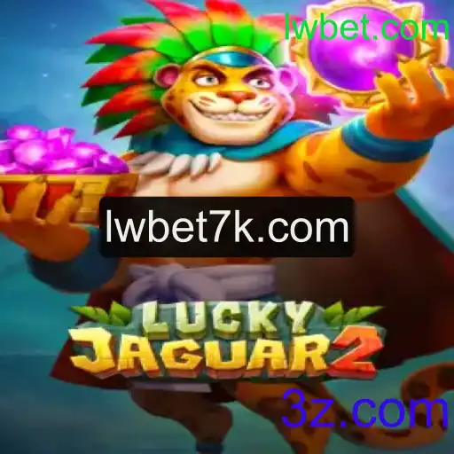 Descubra a Emoção e Estratégia do Jogo Luckyjaguar2 no lwbet.com