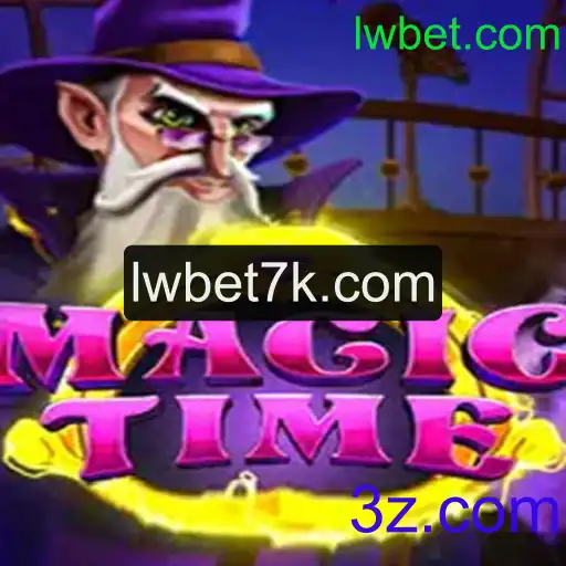 Explorando o Fascinante Mundo de MagicTime