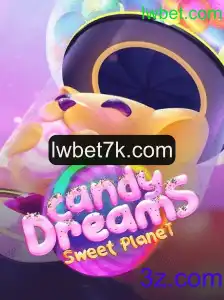 Tudo Sobre CandyDreams: Regras, Descrição e Novidades