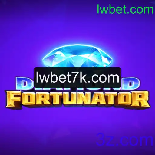 Descubra o Fascinante Mundo de DiamondFort