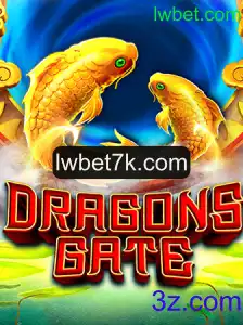Descubra o Fascinante Mundo de DragonsGate