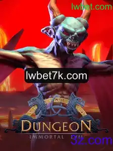 Explorando Dungeon: Uma Aventura de Estratégia e Desafios