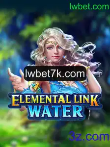 Explorando ElementalLinkWater: Uma Jornada Aquática Através da Estratégia e Aventura