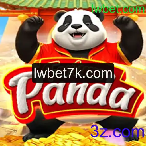 Descubra as Regras e Estratégias do Jogo FortunePanda em lwbet.com