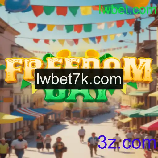 Descubra o Mundo de Aventuras em FreedomDay