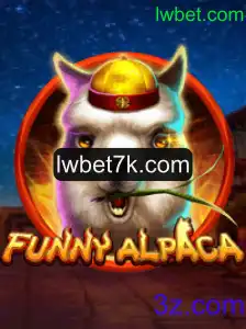 Explorando o Mundo de FunnyAlpaca: Um Guia para Entusiastas de Jogos