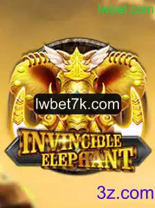 InvincibleElephant: Uma Jornada Fascinante no Mundo dos Jogos Digitais