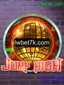 Explorando o Mundo de JumpHigh: O Jogo que Revoluciona a Diversão