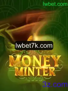 Explorando o Universo de MoneyMinter: Um Jogo Revolucionário na Era Digital
