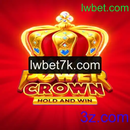 Descubra o Fascinante Mundo de PowerCrown no LWBet