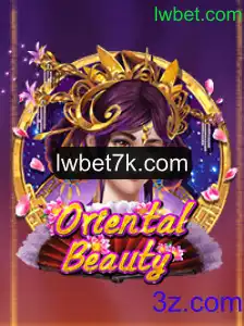 Explorando o Jogo OrientalBeauty: Uma Experiência Única