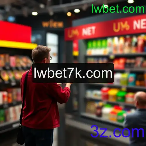 Promoções