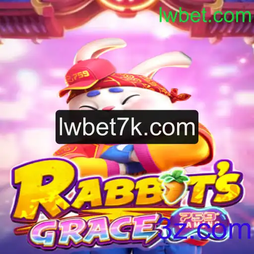 Descubra o Fascinante Mundo de RabbitsGrace e Aprenda a Jogar