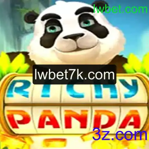 Descubra a Emoção de RichyPanda: Guia Completo e Regras do Jogo