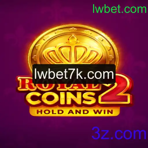 RoyalCoins2: Descobrindo as Emoções e Desafios do Novo Jogo