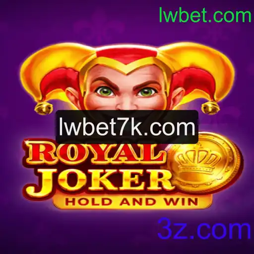 Explorando o Fascinante Mundo de RoyalJoker em lwbet.com