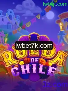 Explorando o Jogo RuedaDeChile: Uma Introdução e Regras Detalhadas