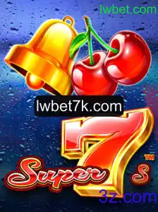 Explorando as Emoções e Regras do Jogo Super7s