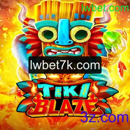 Descubra o Mundo Empolgante de TikiBlaze: Regras e Estratégias