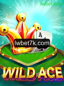 Descobrindo o Excitante Mundo de WildAce: Regras e Inovações