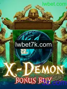 Desbravando os Segredos de XDemonBonusBuy: Um Jogo Revolucionário