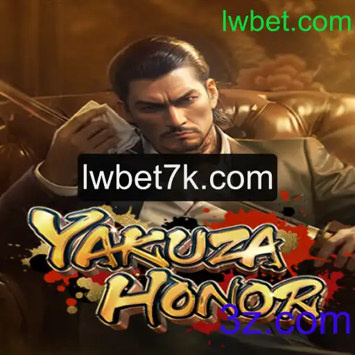 Descubra o Mundo de YakuzaHonor: Um Jogo de Estratégia e Aventura